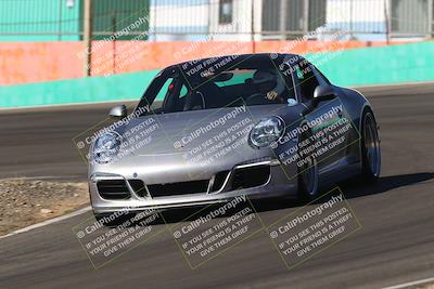 media/Oct-12-2024-West Coast Racing (Sat) [[0577238237]]/Green Solo/Session 1 (4B)/